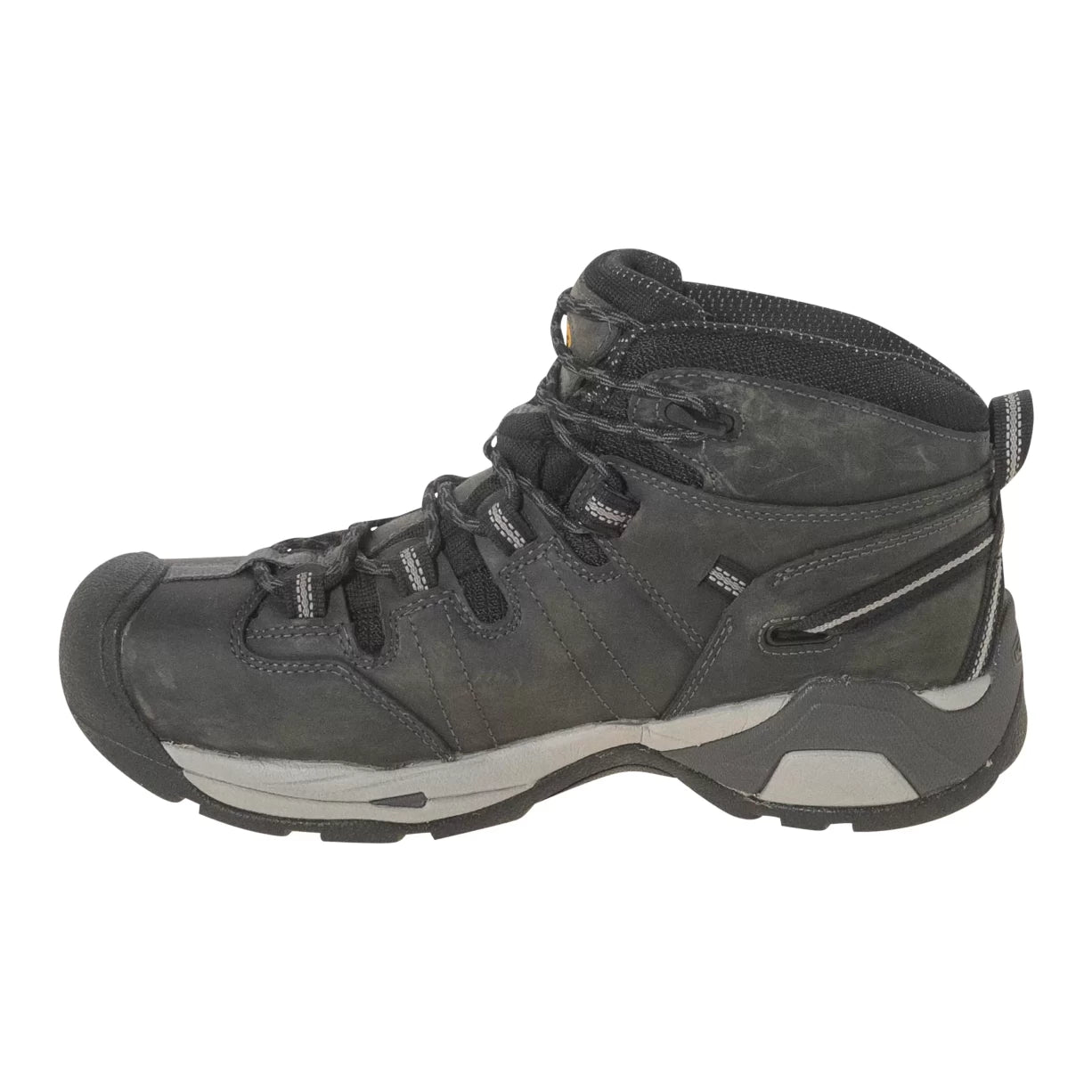 9.5Gray
