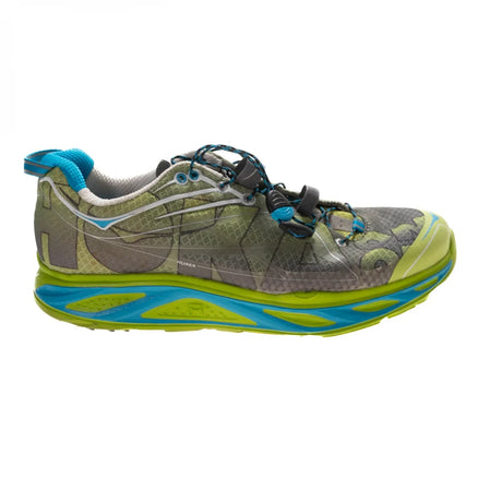 11.5Lime