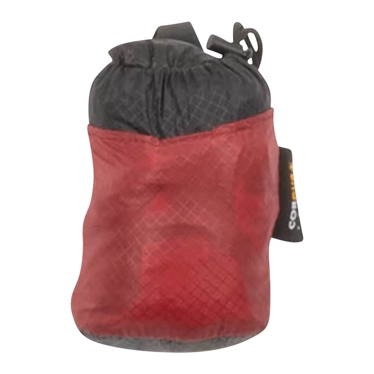 One SizeRed/Black