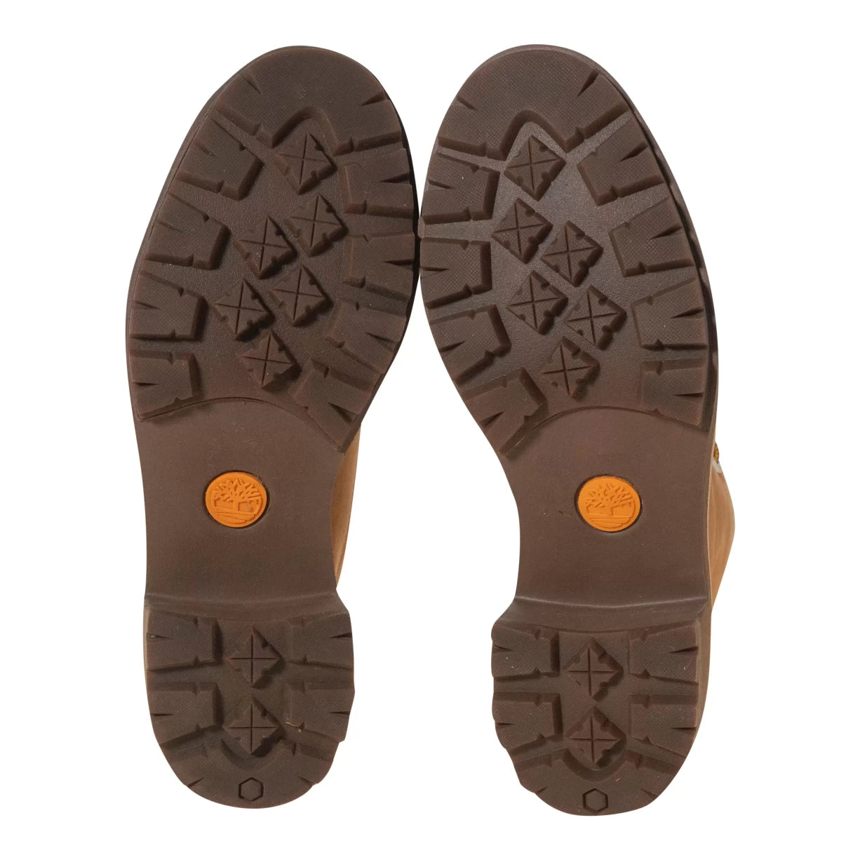 7.5Wheat