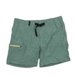 LLight Green
