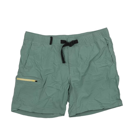 LLight Green