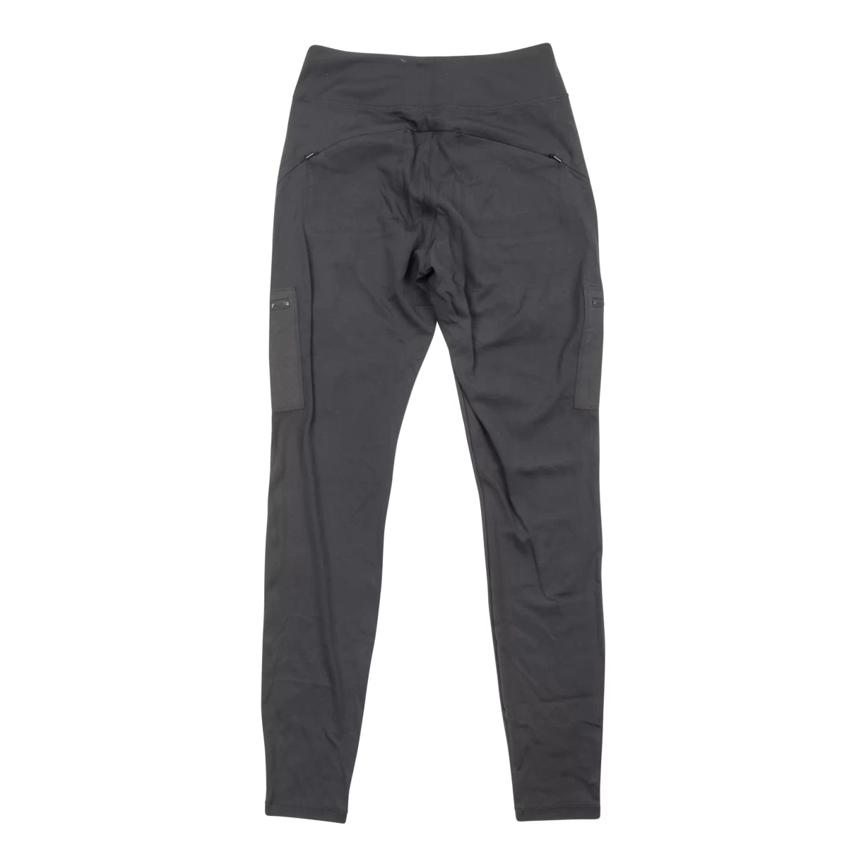 8Black