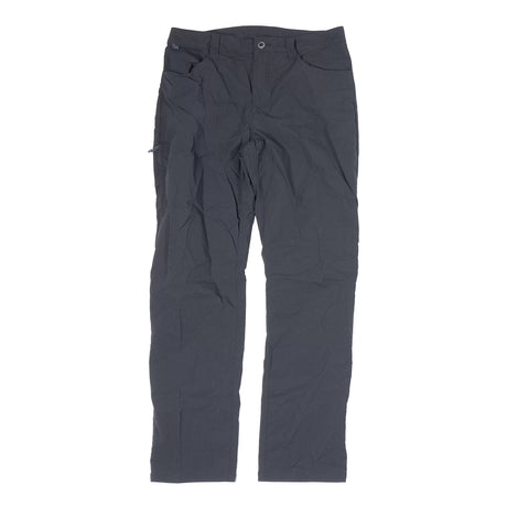 32Black