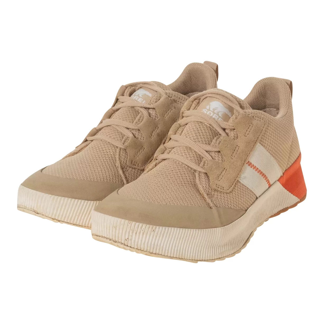 7.5Tan