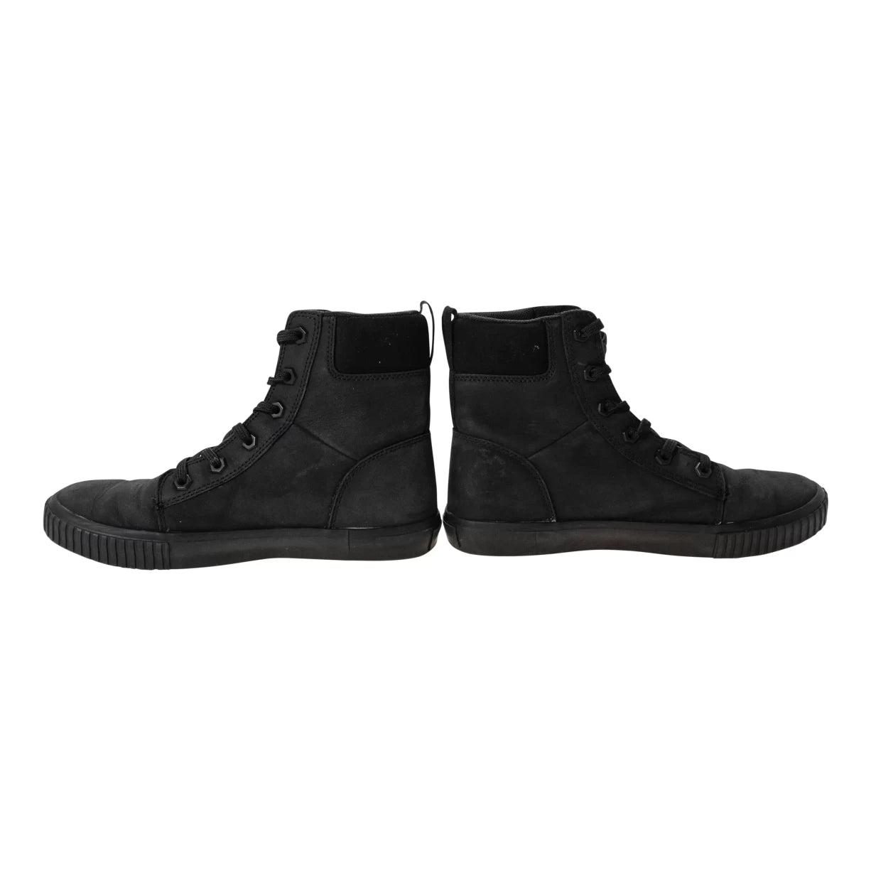7.5Black