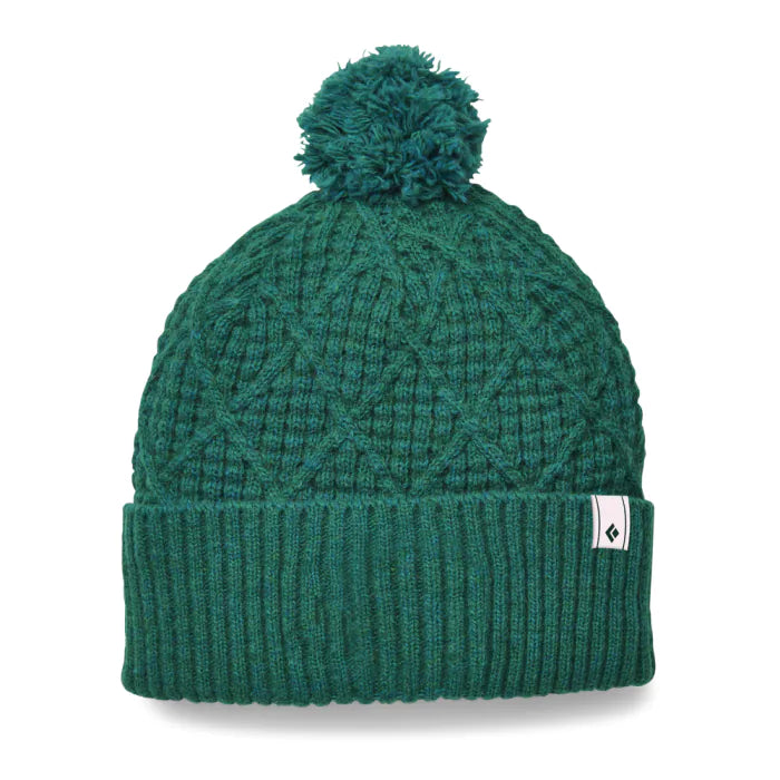 ALLLaurel Green