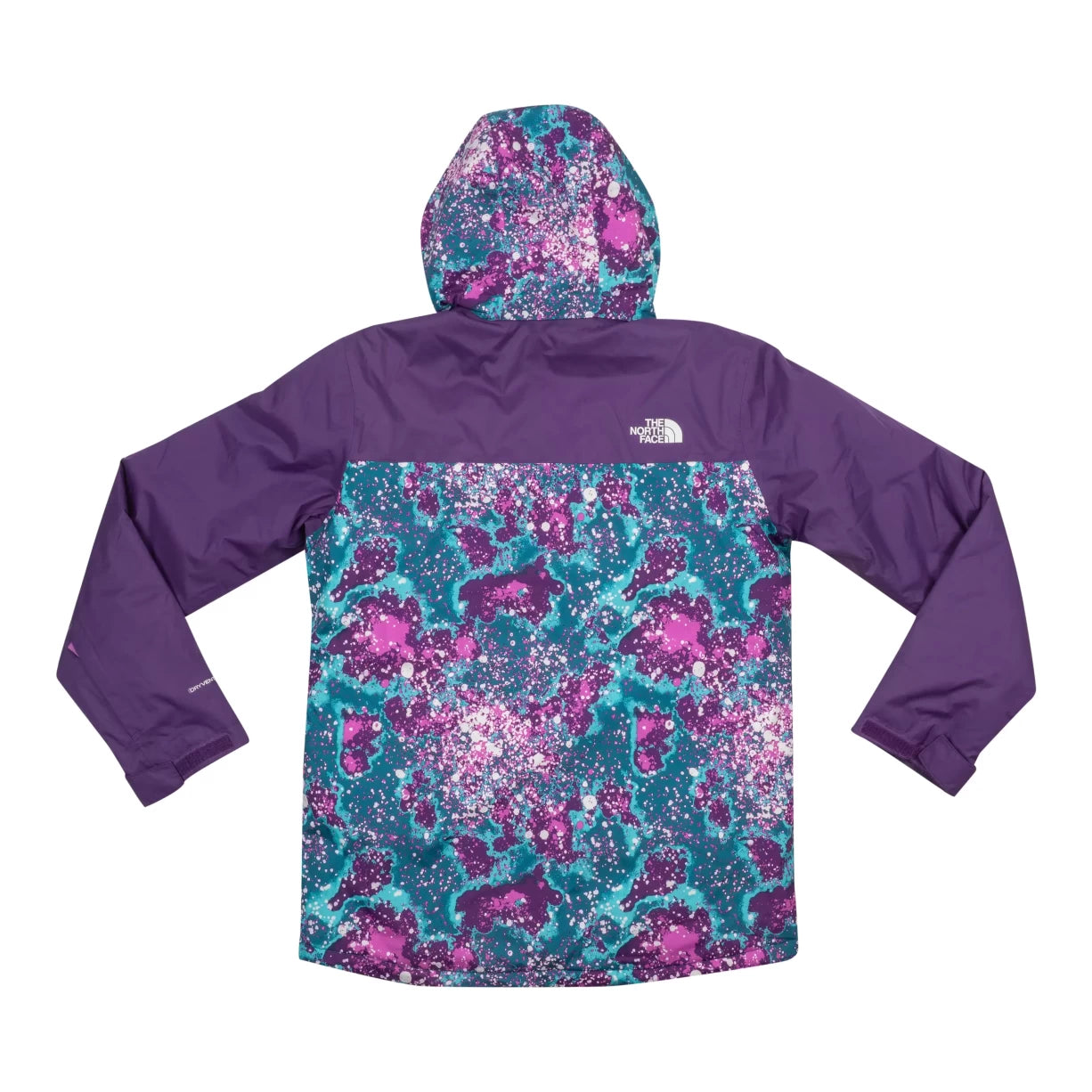XLPurple