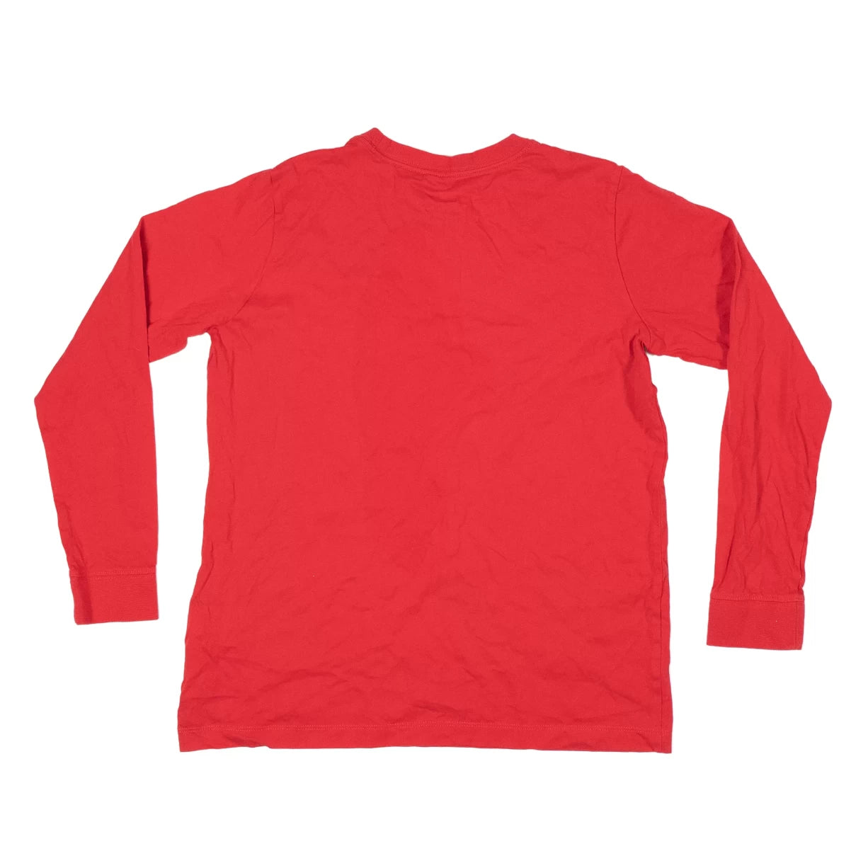 XLRed