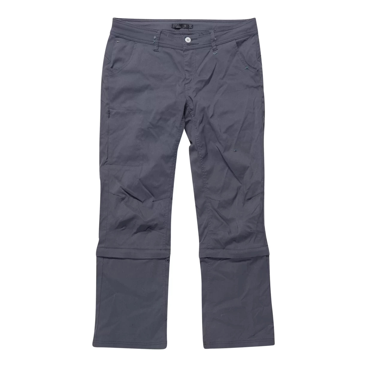 10Grey