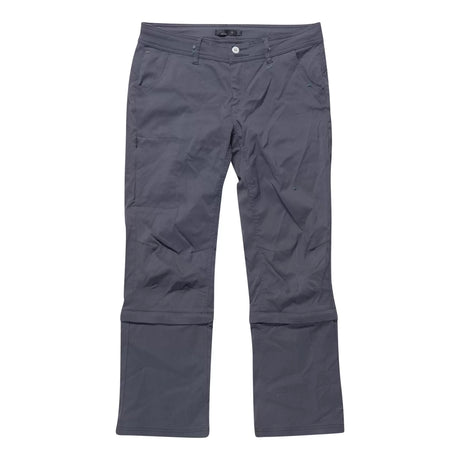 10Grey