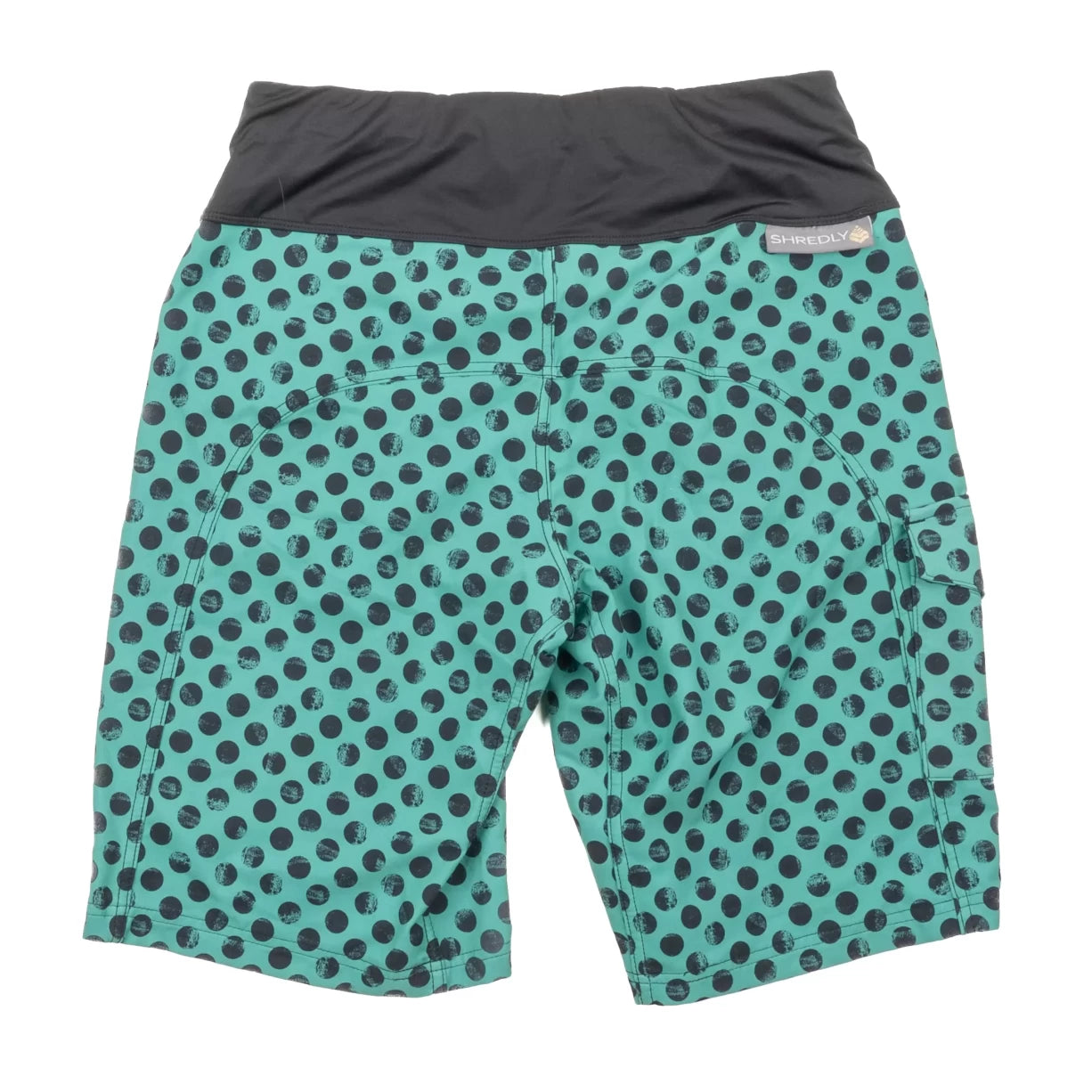 10Polka Dot