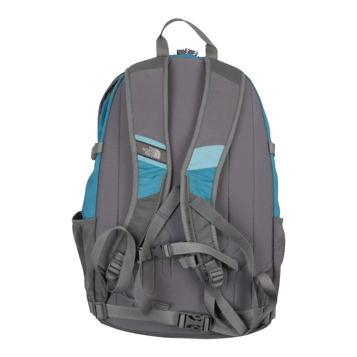 One SizeBlue/Gray