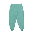 XLTurquoise