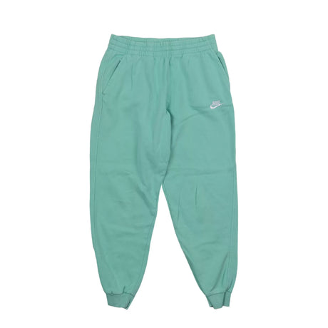 XLTurquoise