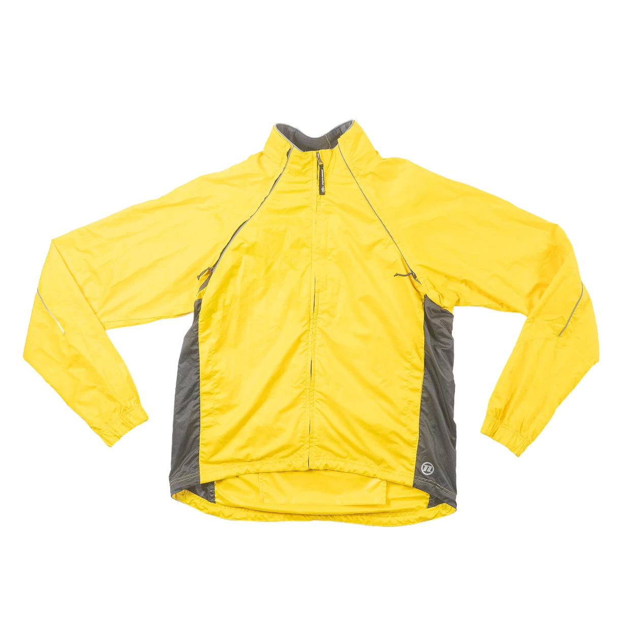 LYellow