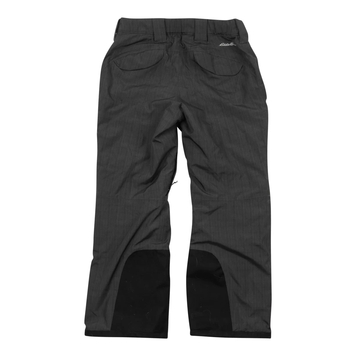 Petite SmallGrey