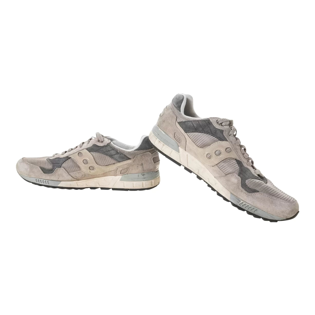 12Taupe