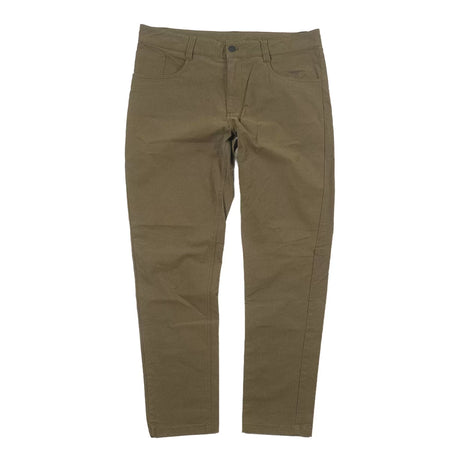 36" x 30"Olive Green