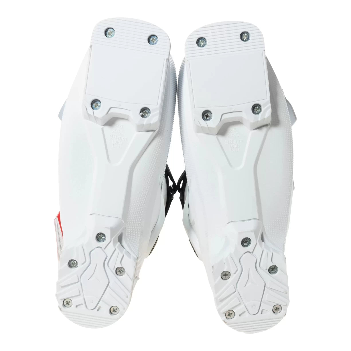 27.5White