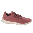 9Pink