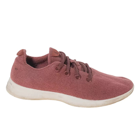 9Pink