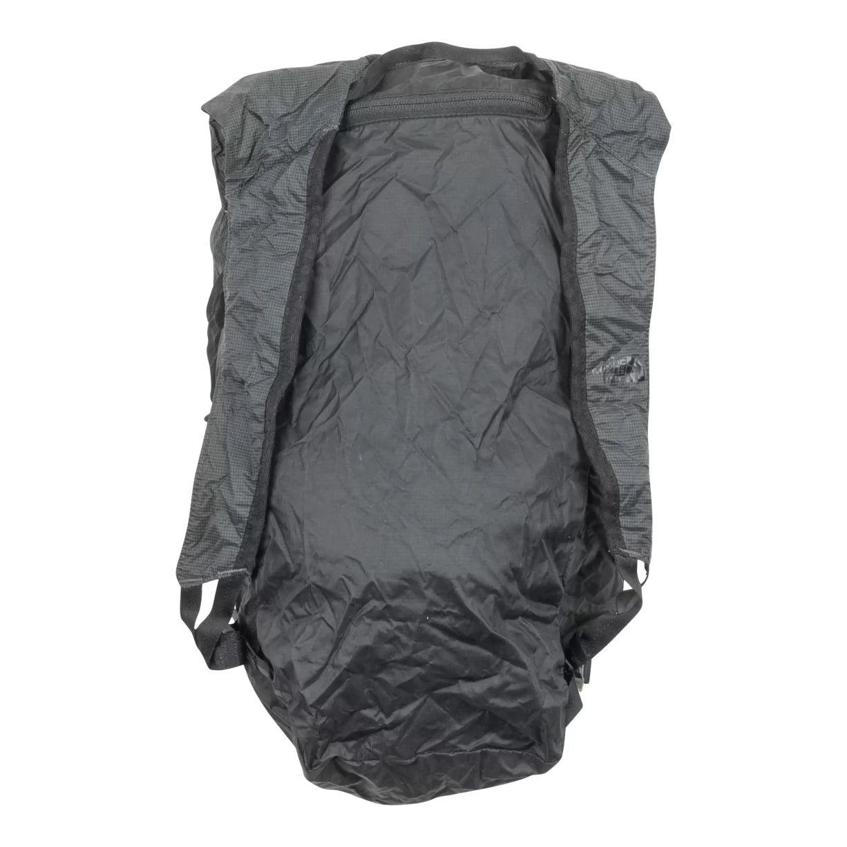 18 LBlack