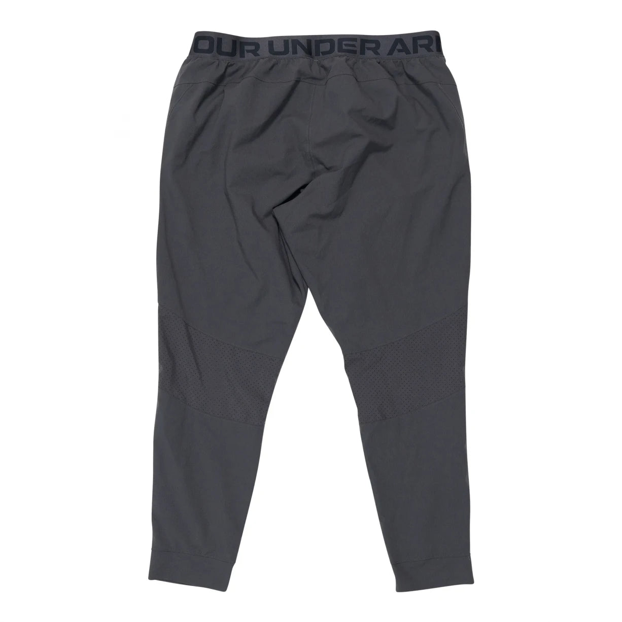 XLGrey