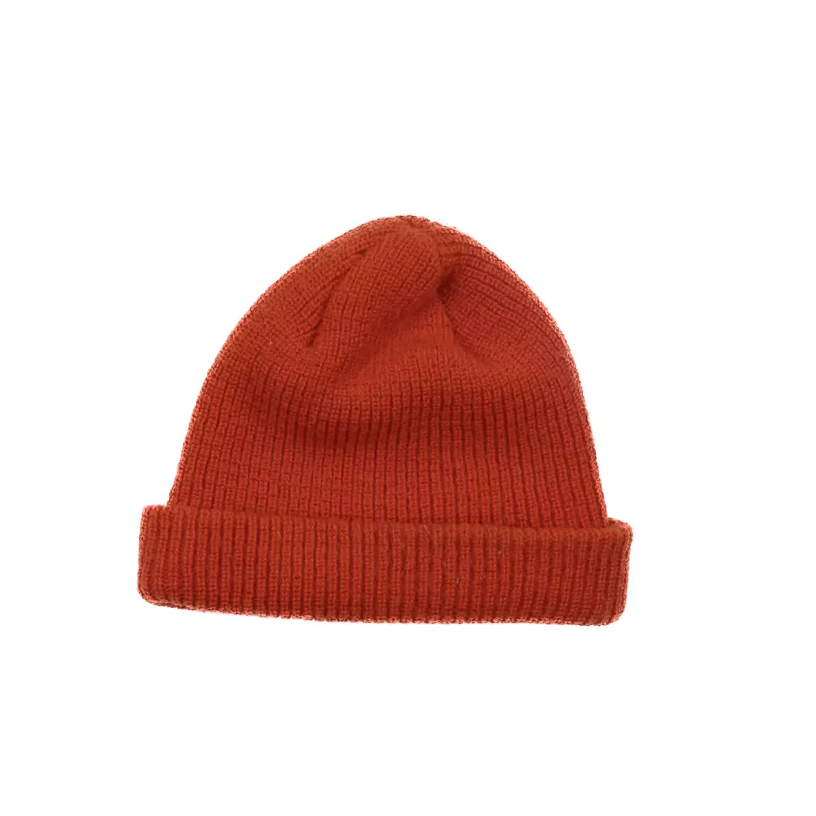 One SizeOrange