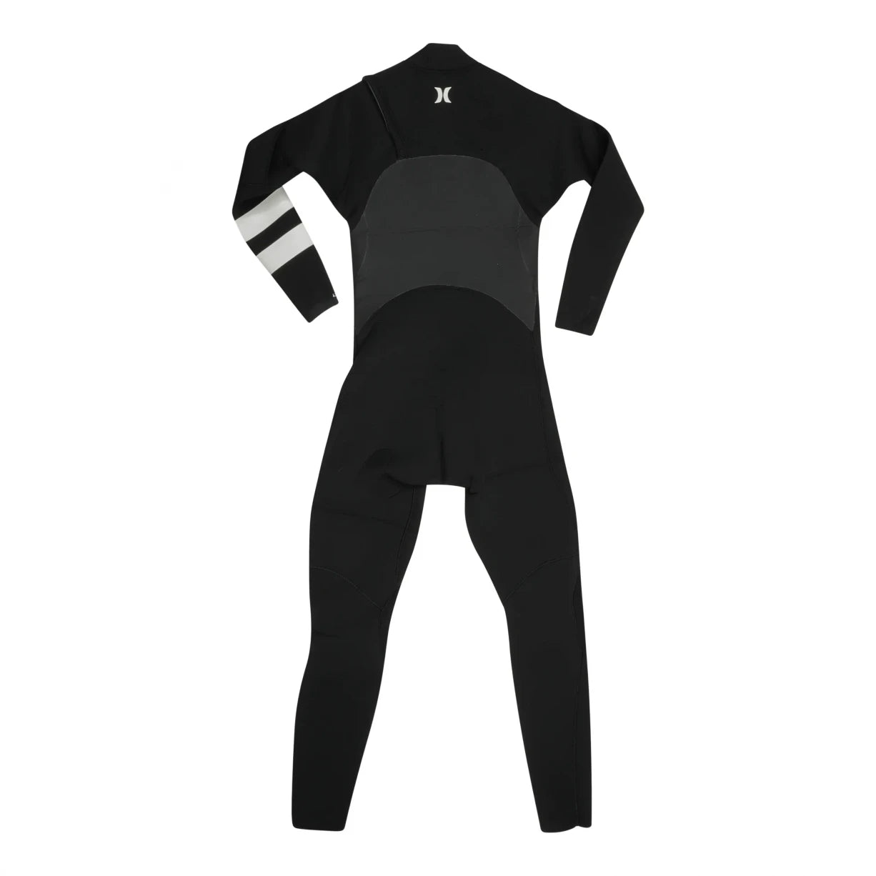 14Black