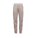 SPale Mauve 