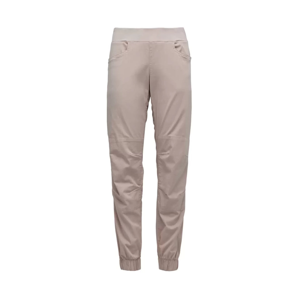 SPale Mauve 