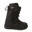 10.5Black