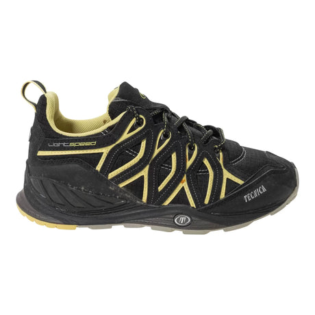 9Black