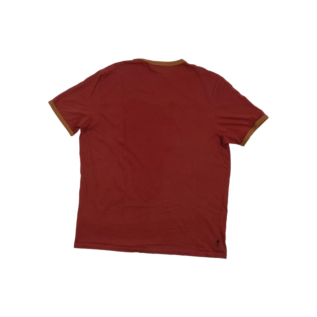 XLRed