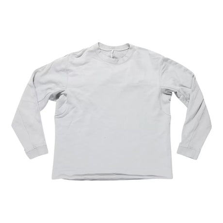 XLGrey