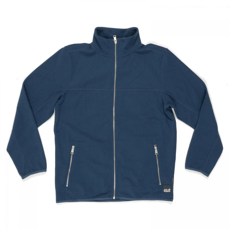MDark Indigo
