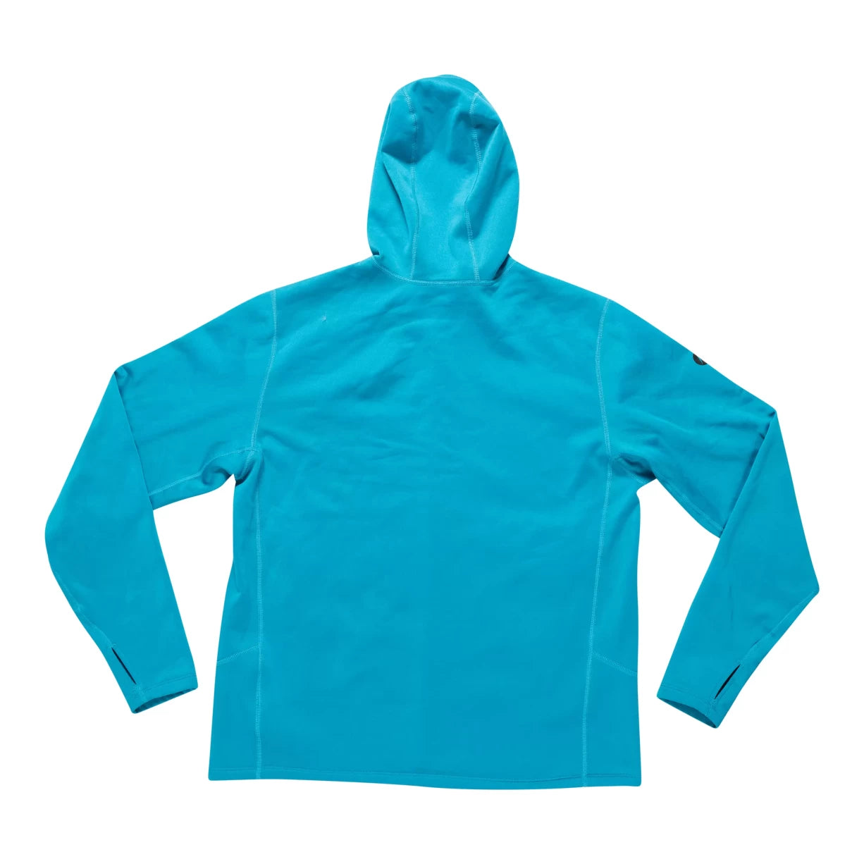 XLBlue