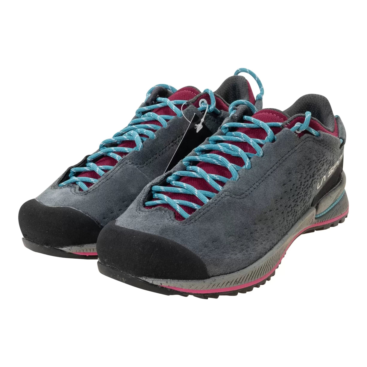7Carbon/Beet