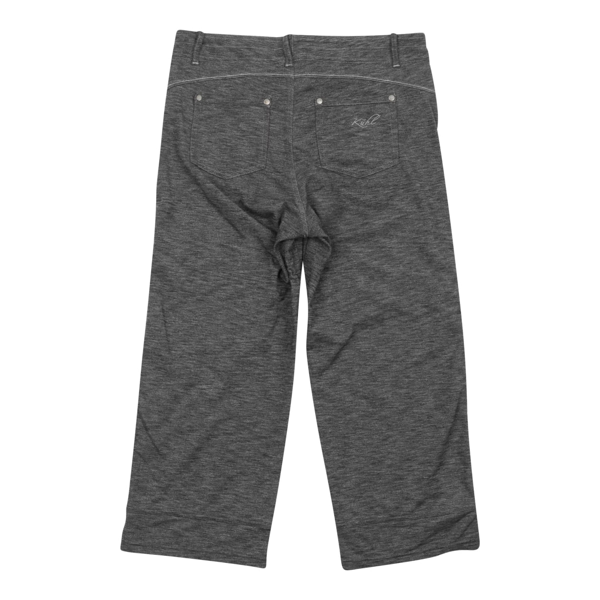 12Gray
