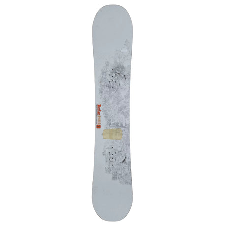 154cmWhite