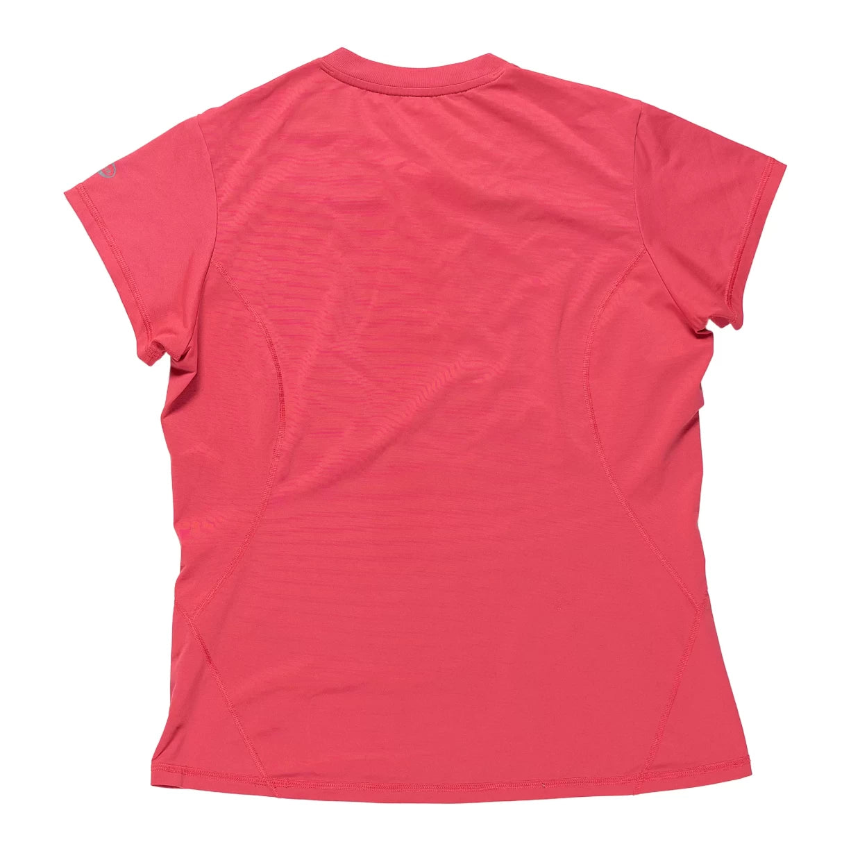 Estimated LPink