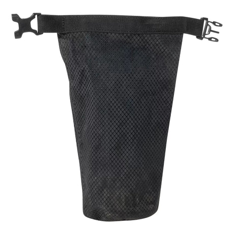 1 LBlack