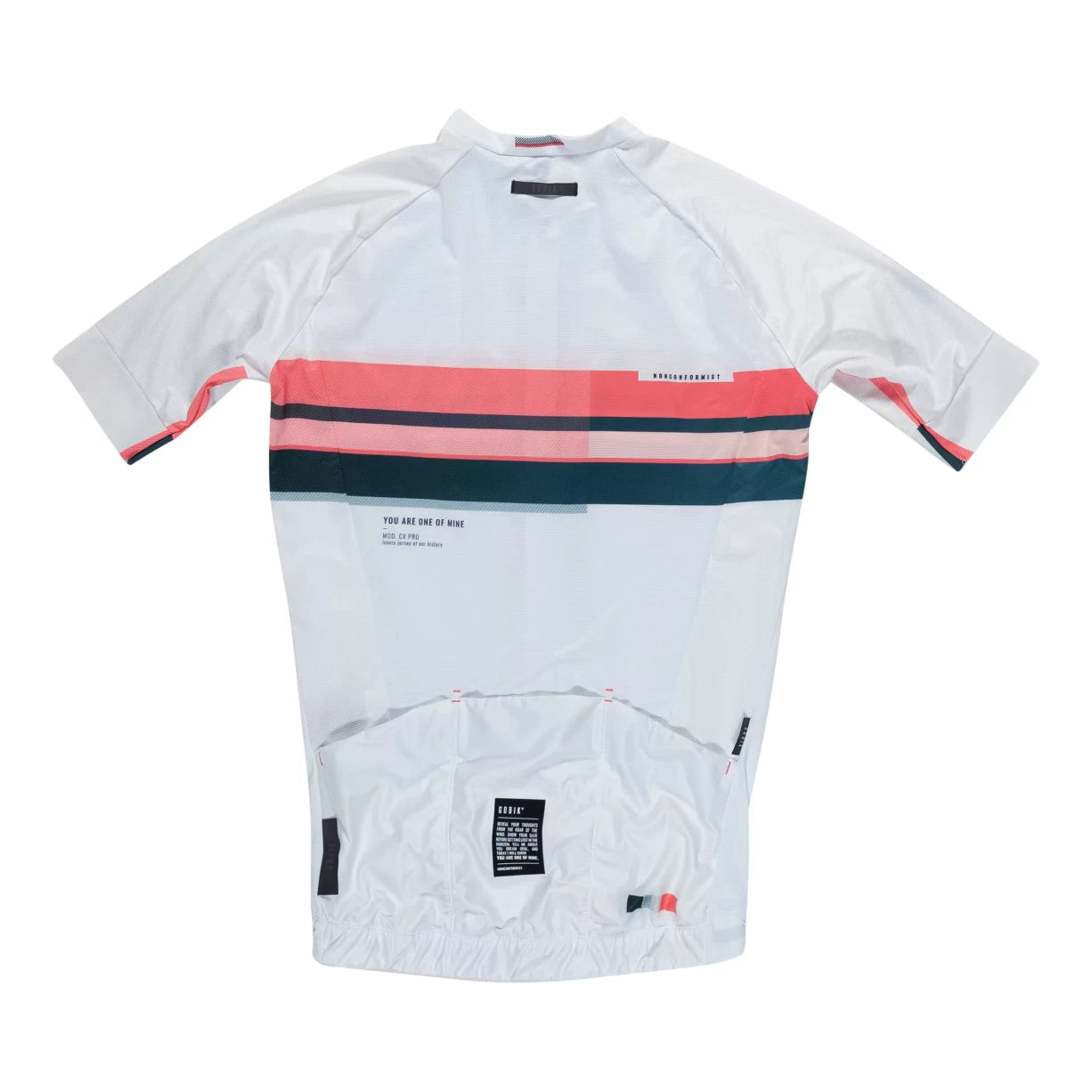 LWhite/Pink