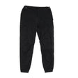 8Black
