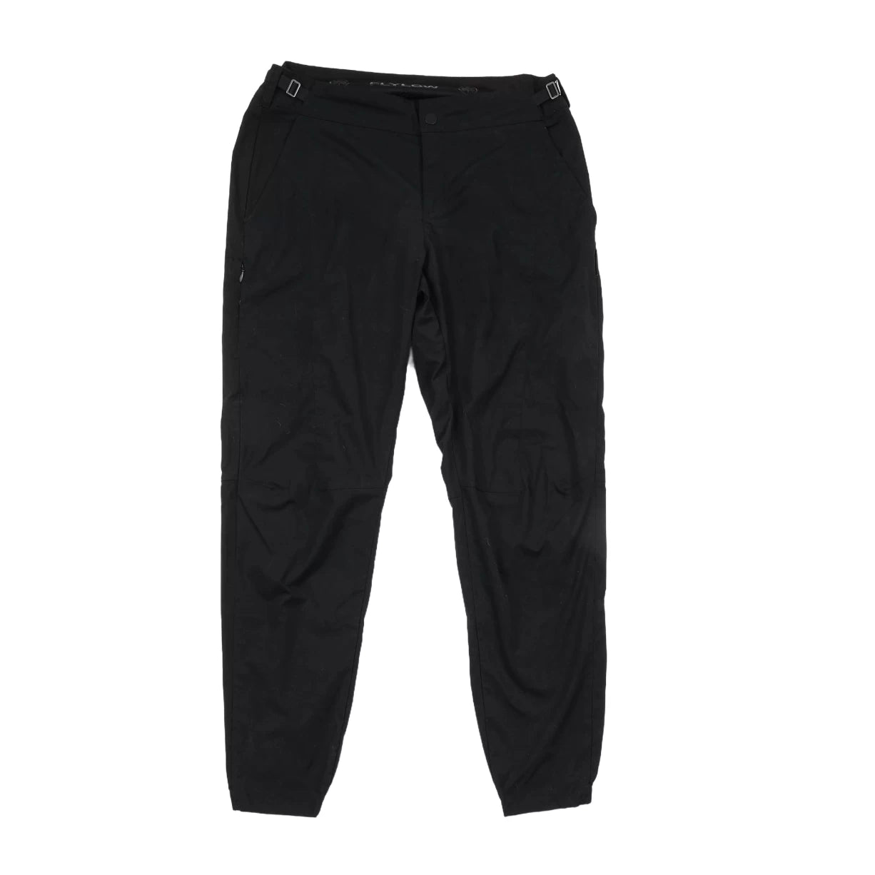 8Black
