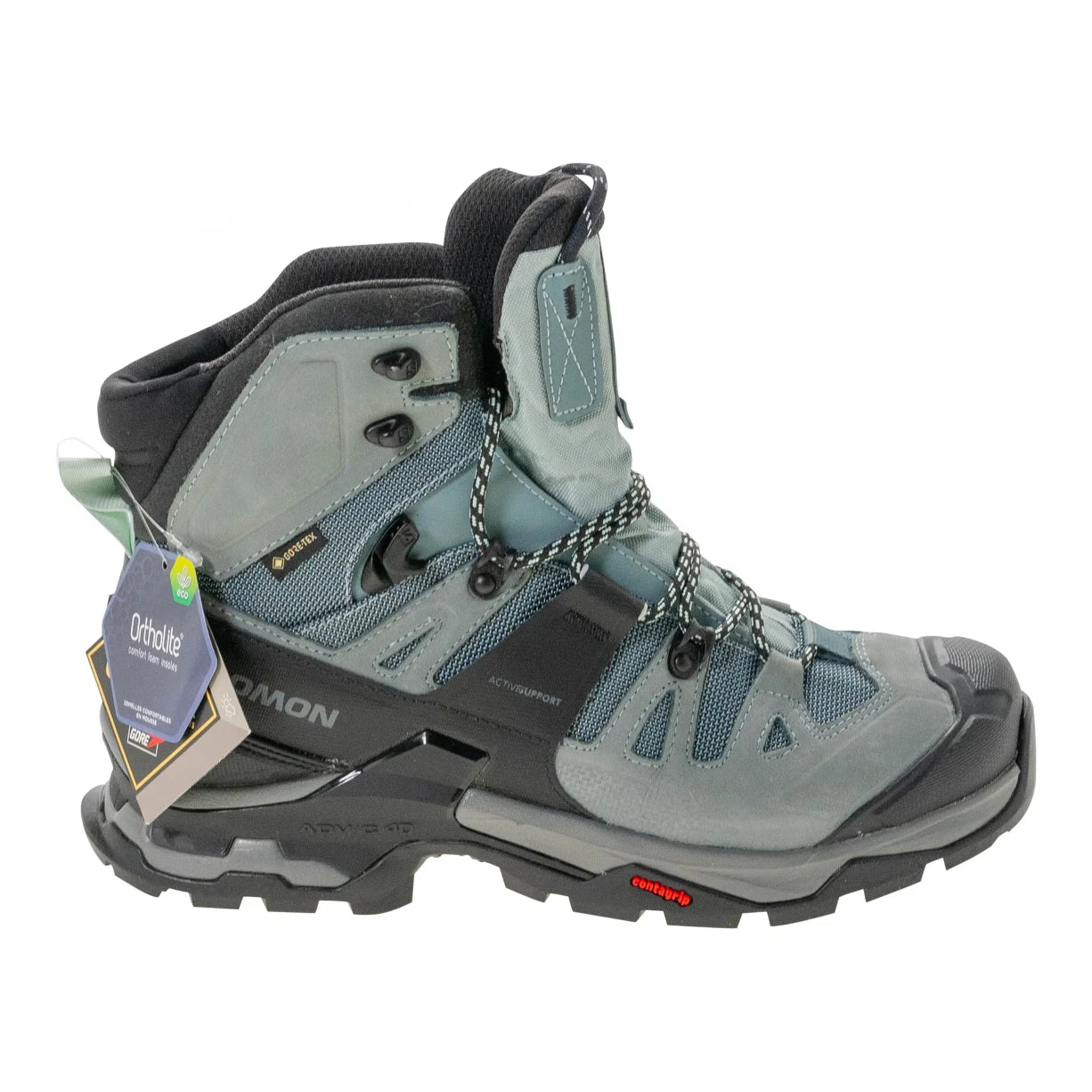 8.5Grey