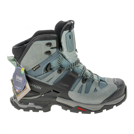 8.5Grey