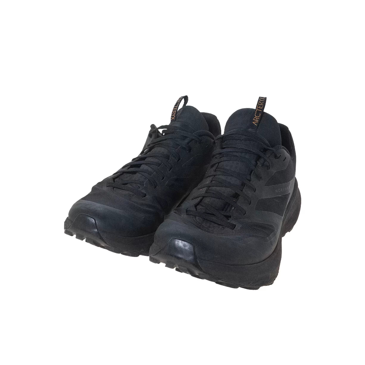 12.5Black