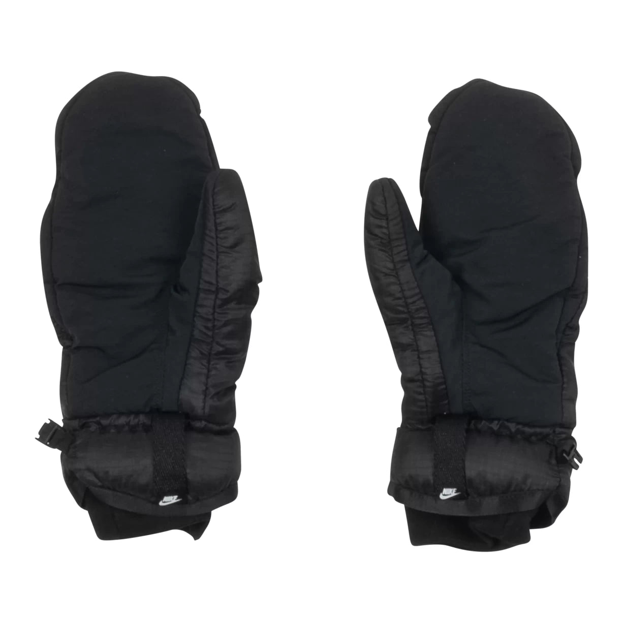 OneBlack